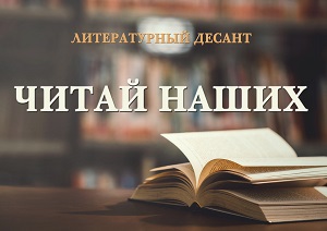 ������������ ������ ������ ������
